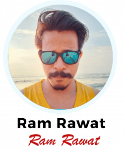 Ram-Rawat-vendor (1)