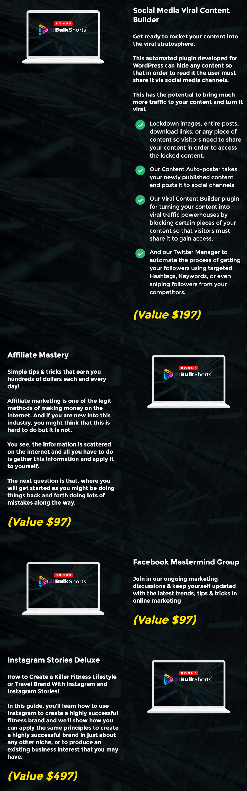 ai-bulkshorts-review-bonuses-2-content