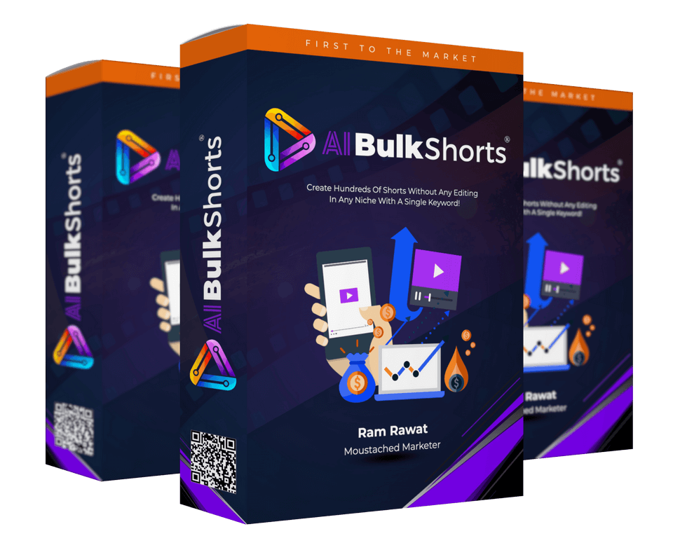 ai-bulkshorts-review