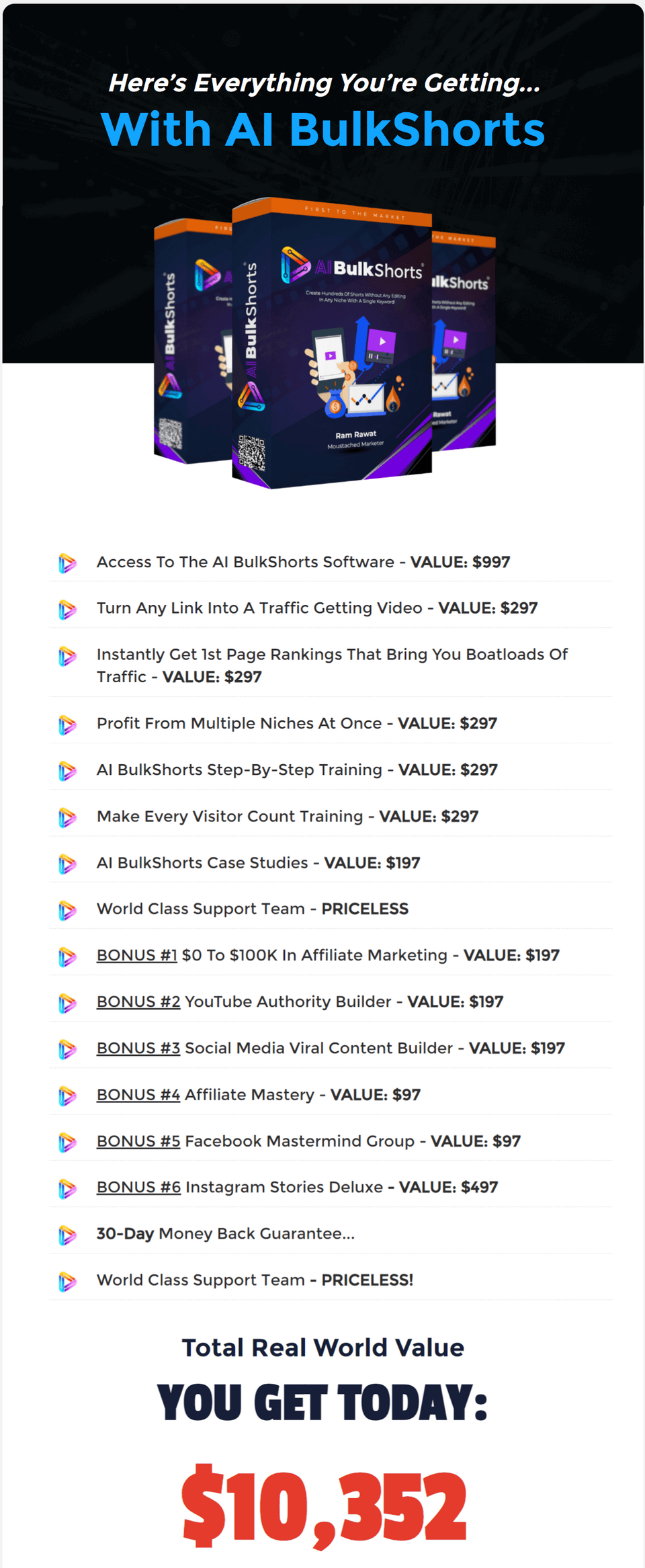 ai-bulkshorts-review-price