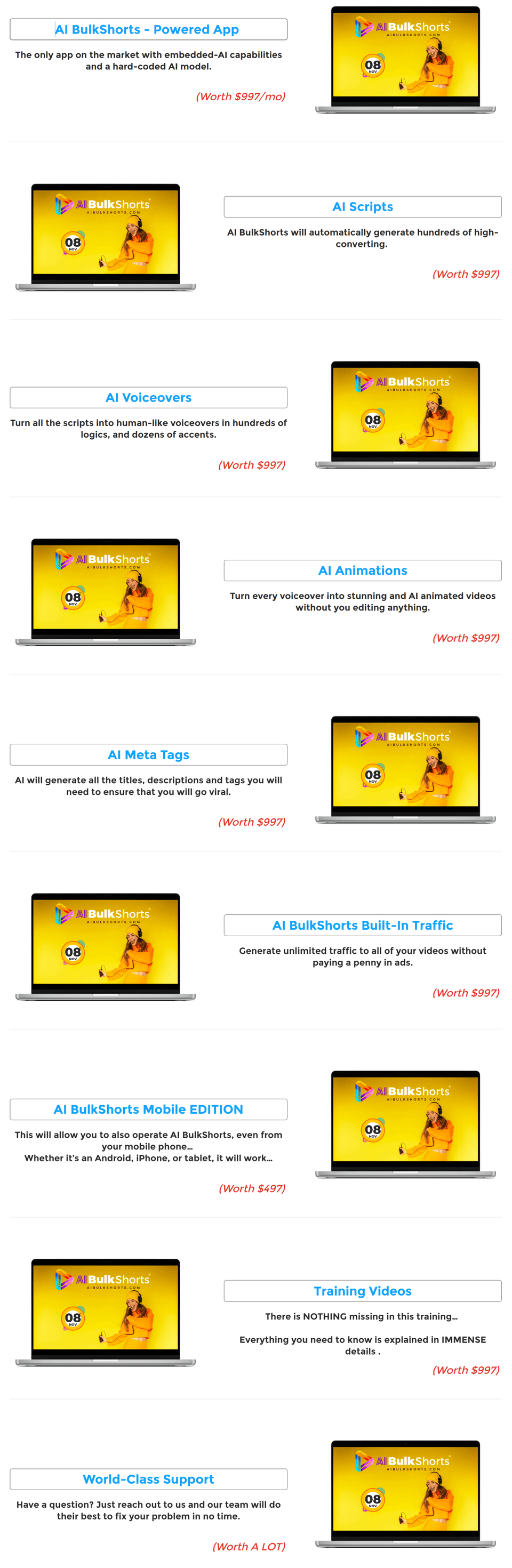 ai-bulkshorts-review-everything