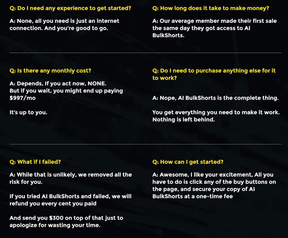 ai-bulkshorts-review-questions
