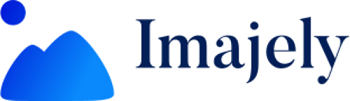 Imajely