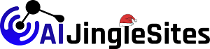 AI Jingle Sites