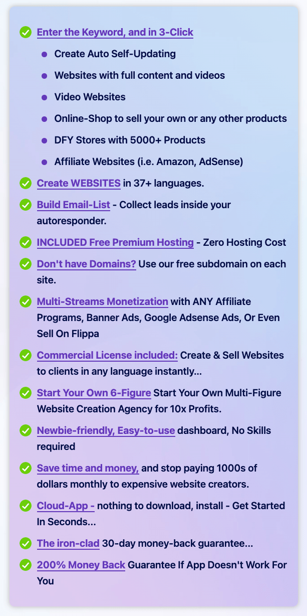Instant Sites-Builder-Ai-Review-100