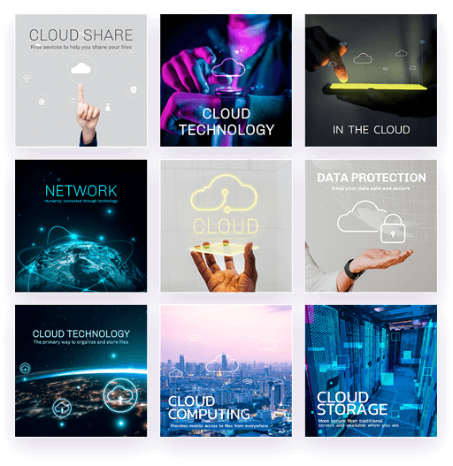 pixasuite-ai-app-4-photos