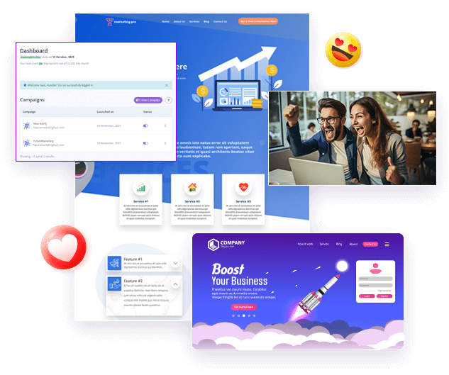 pixasuite-ai-app-3-feedback