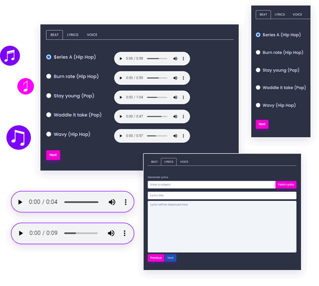 pixasuite-ai-app-9-audio