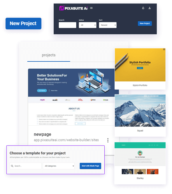 pixasuite-ai-app-8-designing