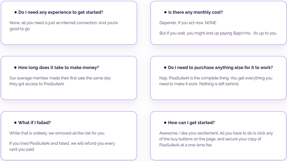 pixasuite-ai-review-questions