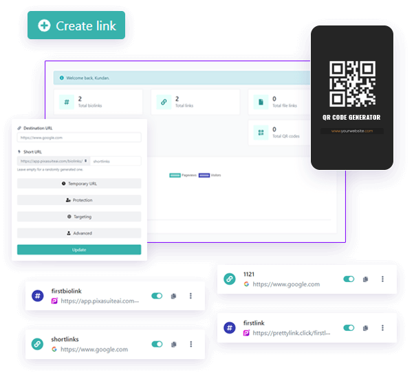 pixasuite-ai-app-5-tracking