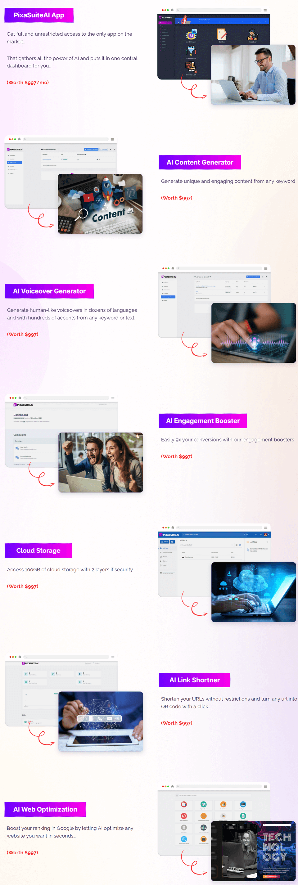 pixasuite-ai-review-available-1-app