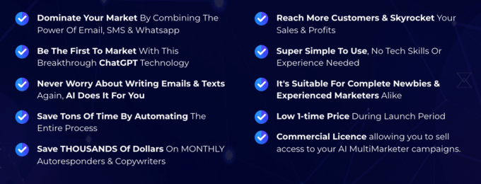 AI-Multi-Marketer-Quick-Preview