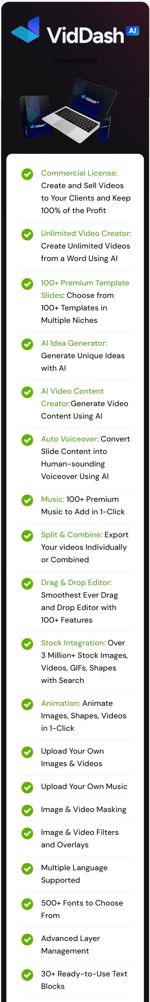 viddash-ai-review-price