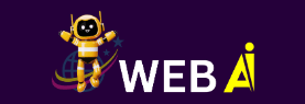 Web Ai