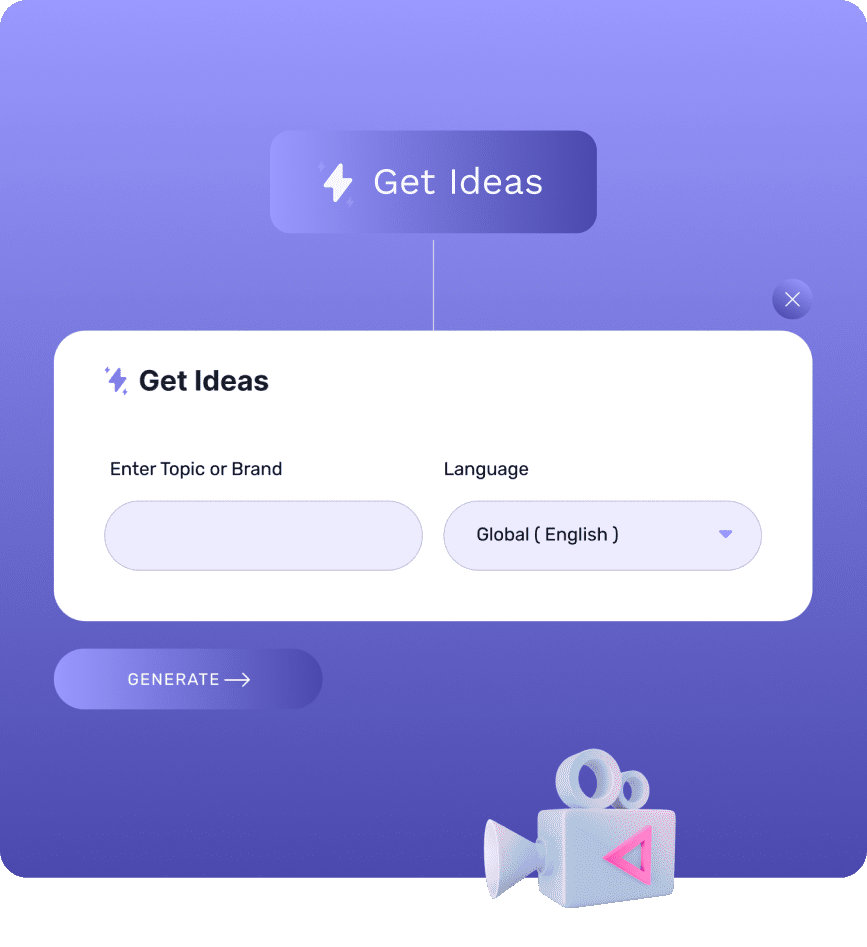 Unleash the Power of Artificial Intelligence