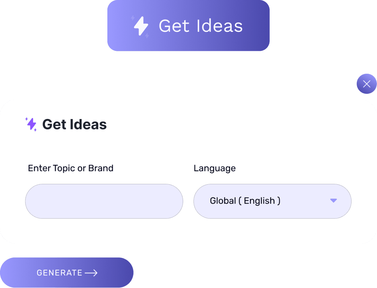 Strategic Planning: A Winning Start