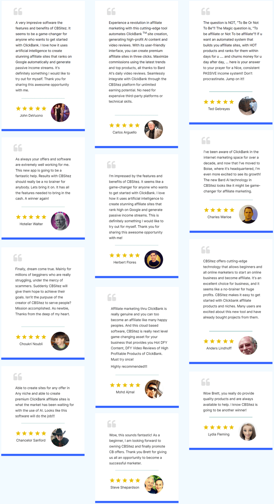 cbsitez-review-feedback