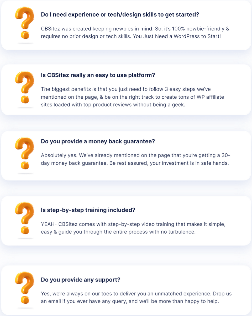 cbsitez-review-questions