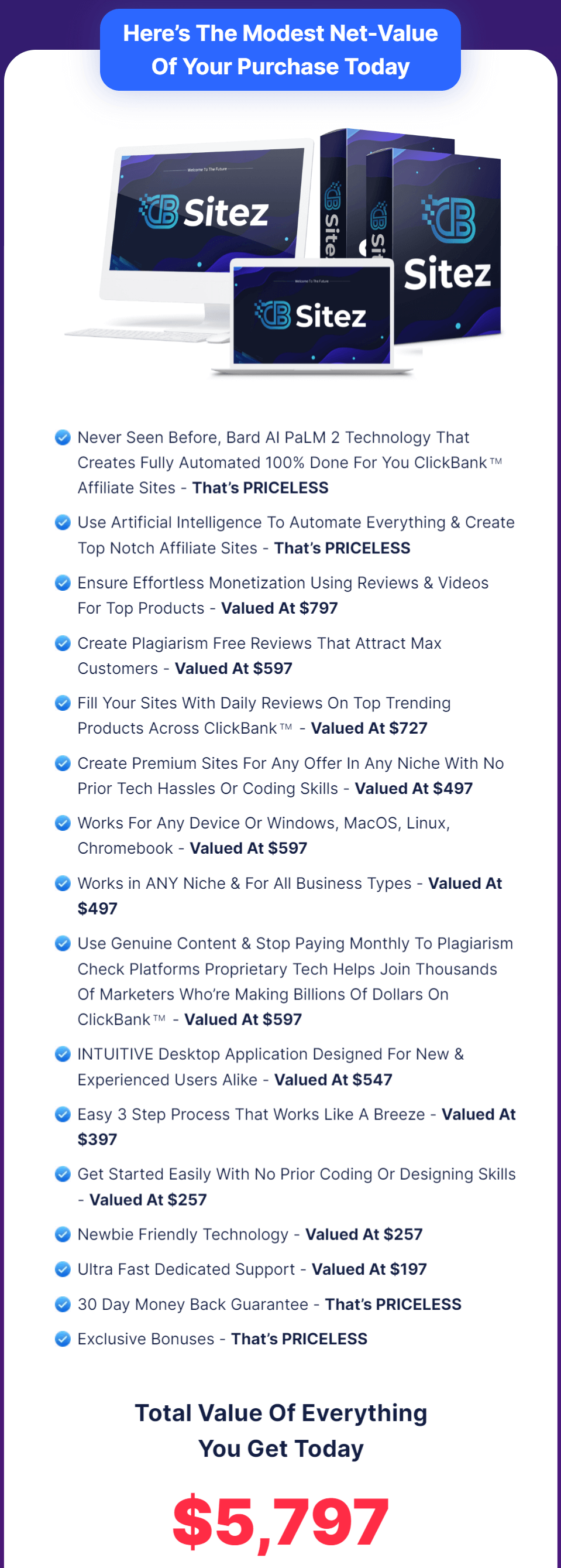 cbsitez-review-price