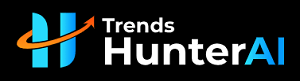 TrendsHunter-AI