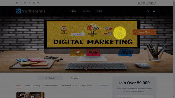 AI Self-Monetization