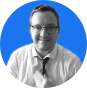 TrendsHunter AI Creator