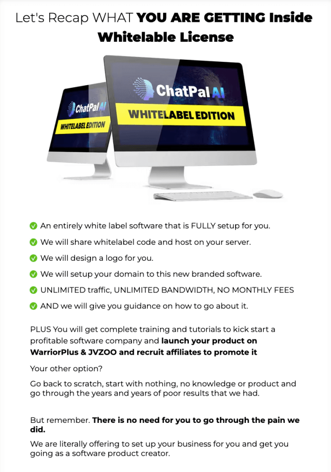 ChatGPT-AI-OTO7