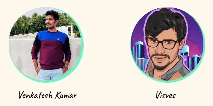 Venkatesh-Kumar-Visves.png