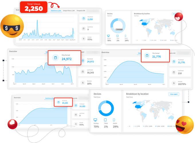 web-blaster-review-websites