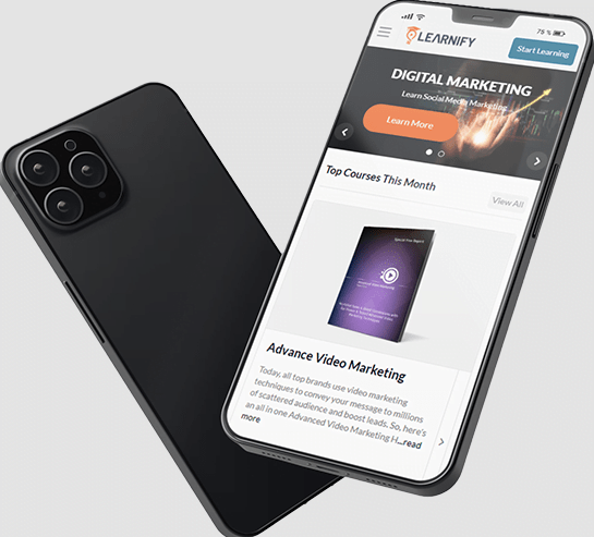 Aicademy-Feature-Mobile-Optimization