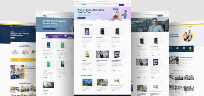 Aicademy-Feature-DFY-Template