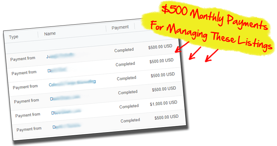 Facebook-Realtor-Raider-Review