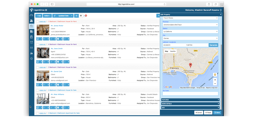 Facebook-Realtor-Raider-Review-CRM