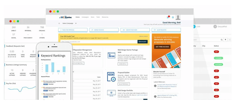 Facebook-Realtor-Raider-Review-SEO