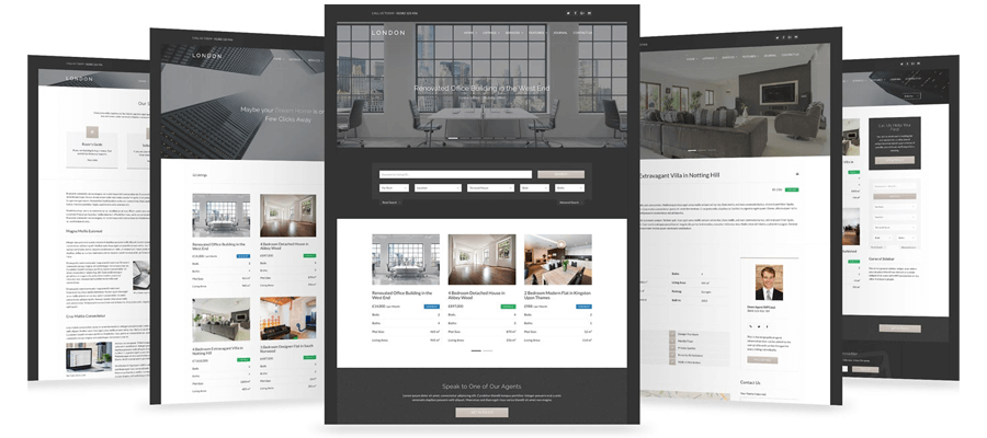 Facebook-Realtor-Raider-Review-Theme