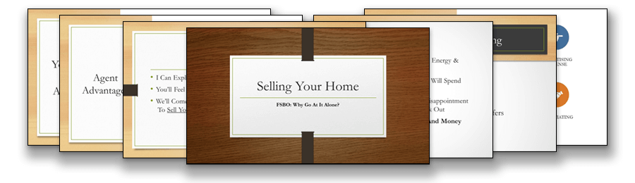 Facebook-Realtor-Raider-Review-Video