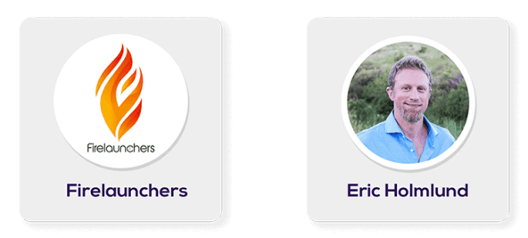 Eric-Holmlund-Firelaunchers