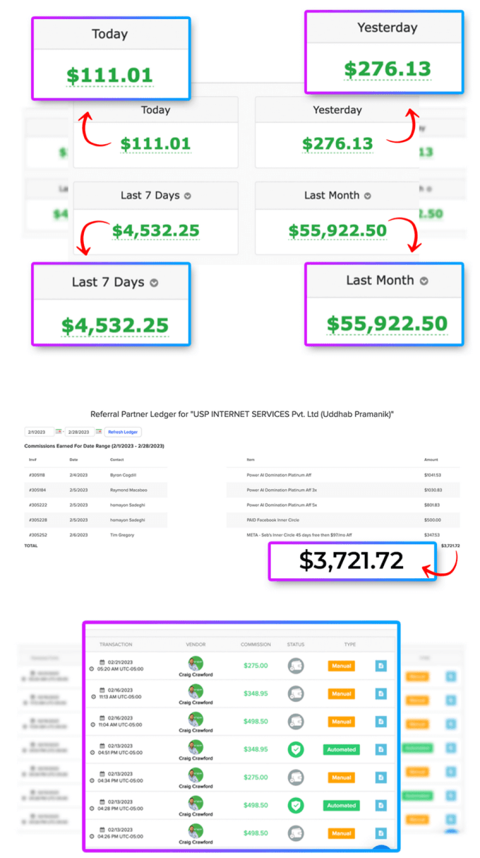 insighthub-review-results