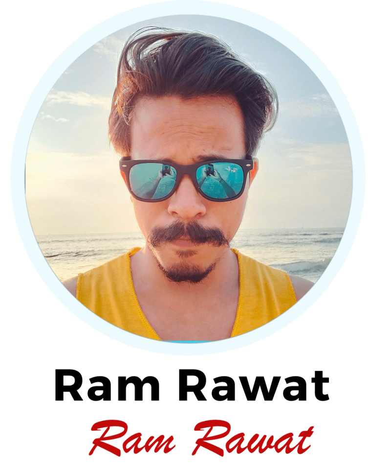 AI BulkShorts Creator