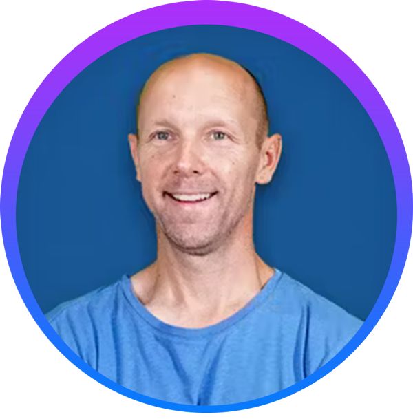 FunnelX Creator