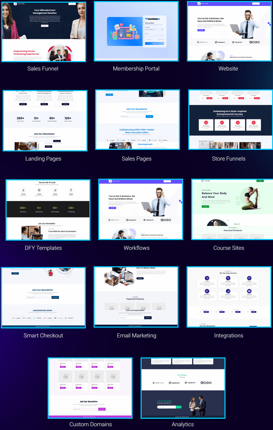 funnelbuddy-ai-review-clicks
