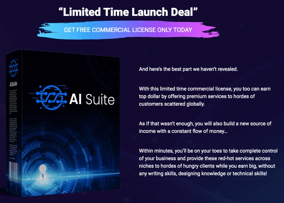 AI-Suite-Bonus