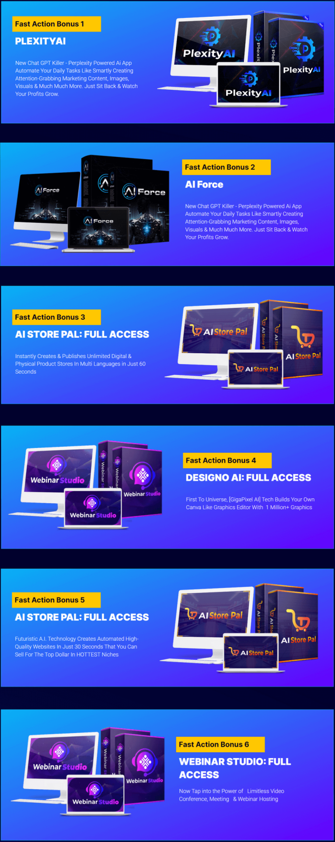 sendbuddy-ai-review-bonuses