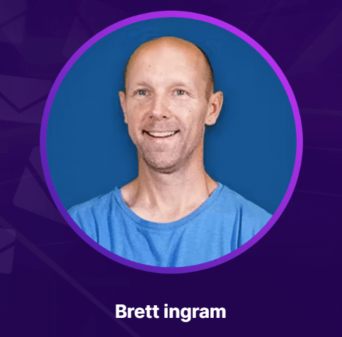 Brett-Ingram