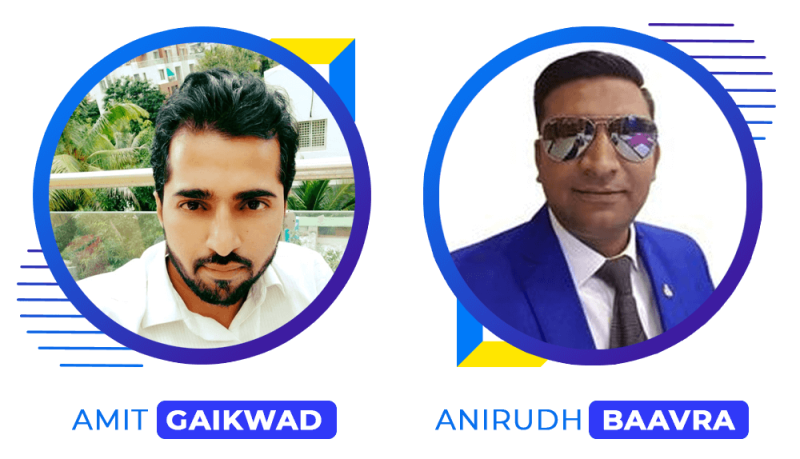 Amit-Gaikwad-Anirudh-Baavra