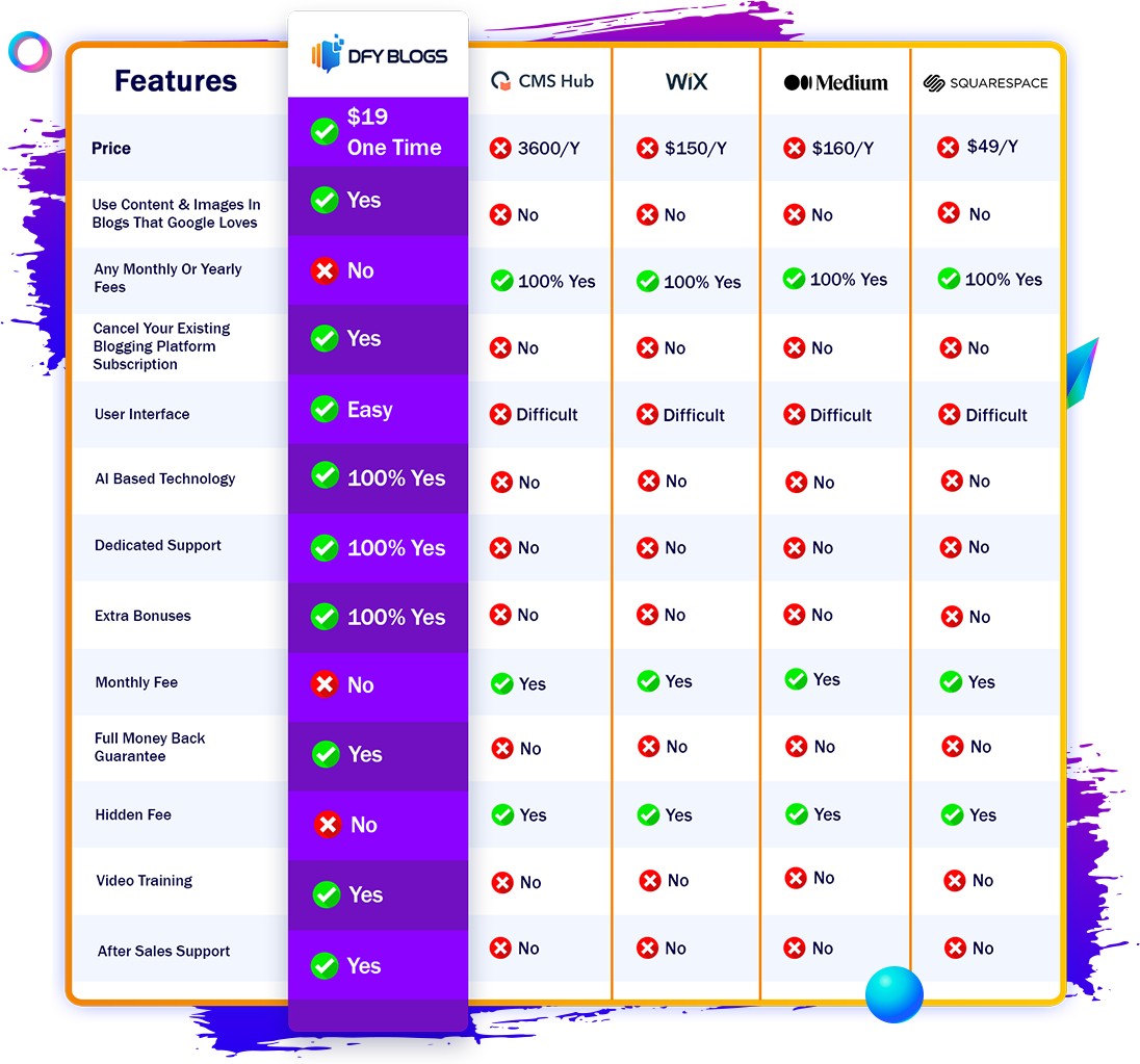 1aadb758 89fa 11e9 99fe 0697e5ca793e%2F94e26e7cf0ec40c98c3371966fb1df967f0b097d%2Ffinal chart2