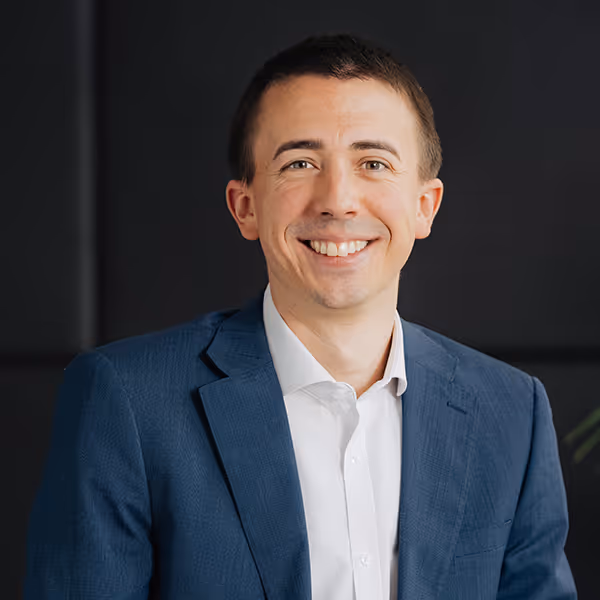 David Romanato