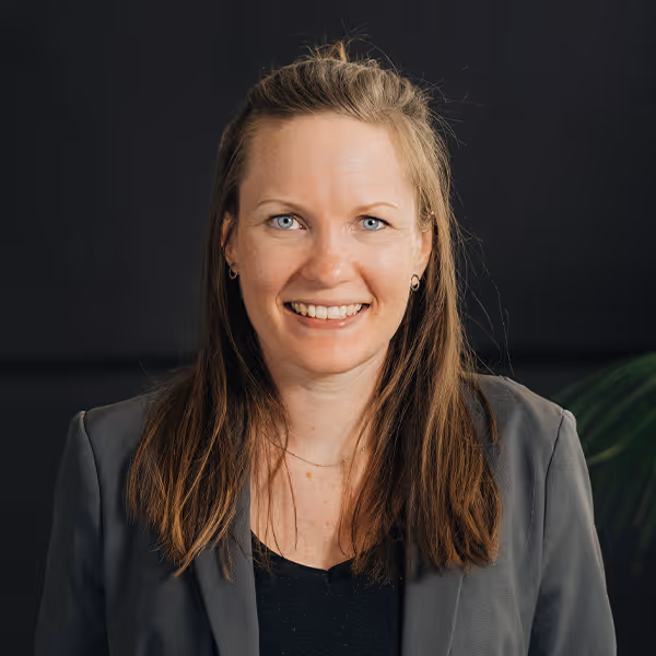 Karin Schwab