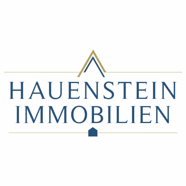 Technischer Dienst Hauenstein Immobilien AG